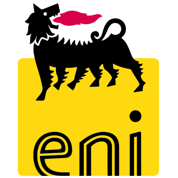 ENI