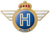 Horex