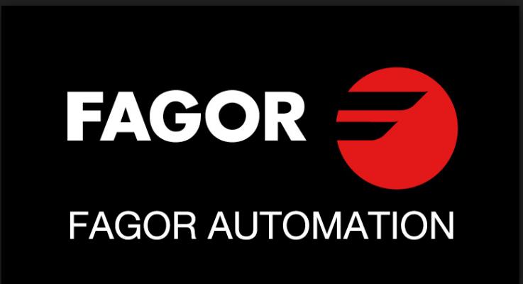 FAGOR