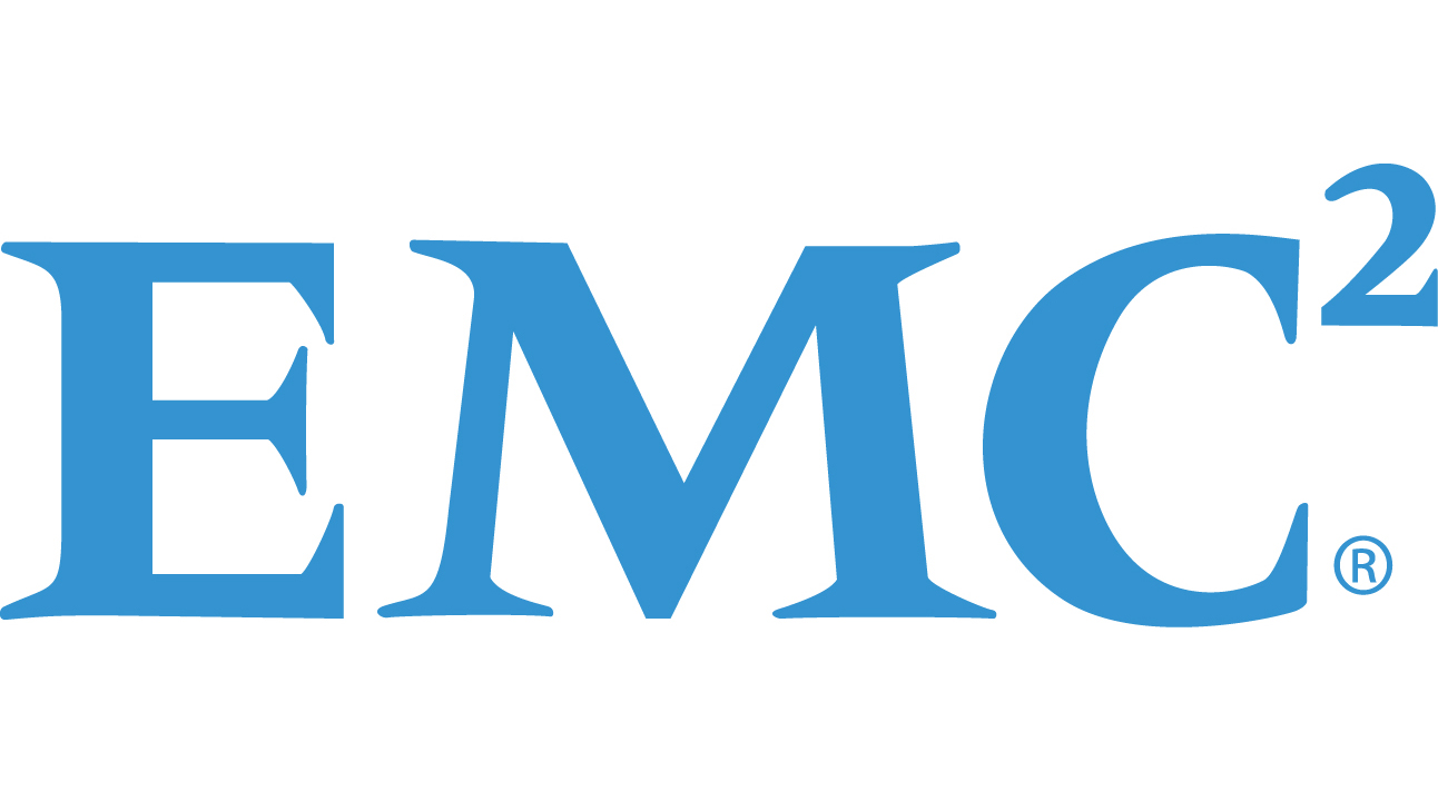 EMC