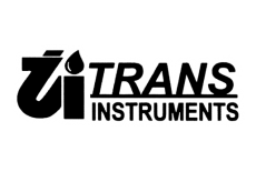 TRANS-INSTRUMENTS