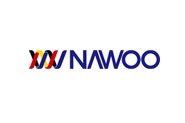 NAWOOTECH