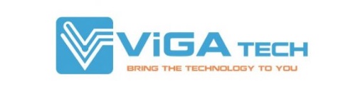 Vigatech