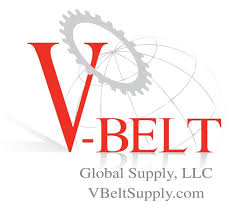 V-belt