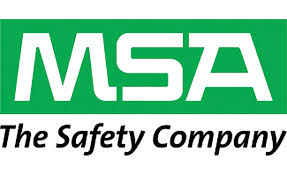 MSA