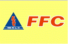 FFC