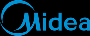 MIDEA