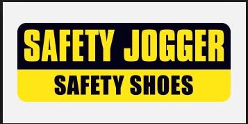 SAFETYJOGGER