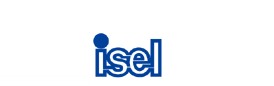 ISEL