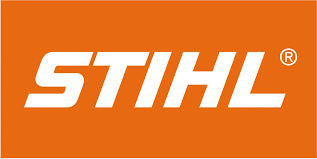 STIHL