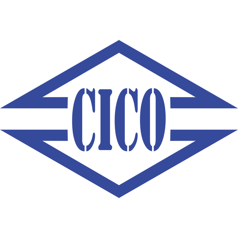 CICO