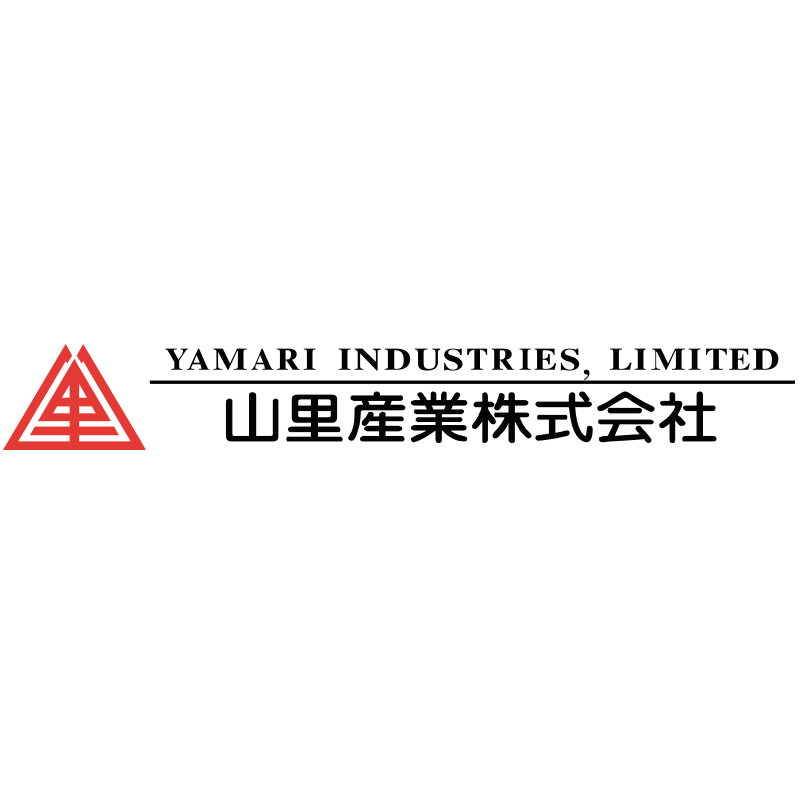 Yamari