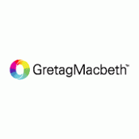 GRETAGMACBETH