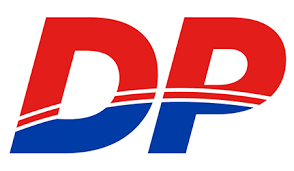 DP