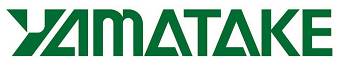 YAMATAKE