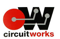 CIRCUITWORKS