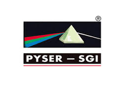 PYSER-SGI