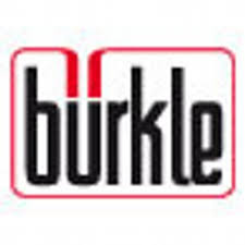 BUERKLE