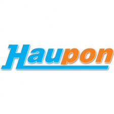 HAUPON