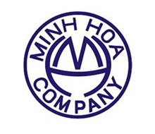 MINH HOA