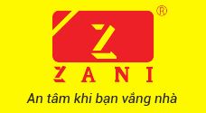 ZANI