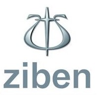 ZIBEN