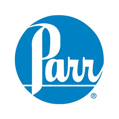 PARR