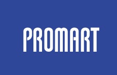 Promart