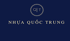 QUOC-TRUNG