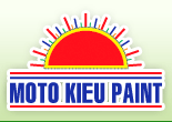 MOTOKIEUPAINT