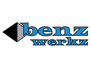 Benz-werkz