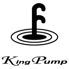 KINGPUMP