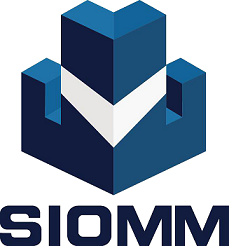 SIOMM