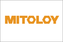 Mitoloy