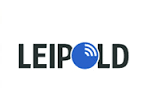 LEIPOLD