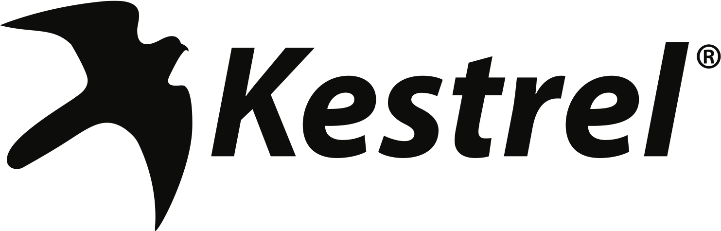 KESTREL