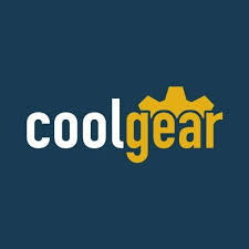 CoolGear