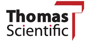 Thomas-Scientific