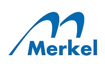 MERKEL