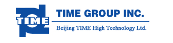 Timegroup