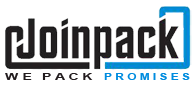Joinpack