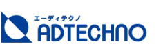 Adtechno