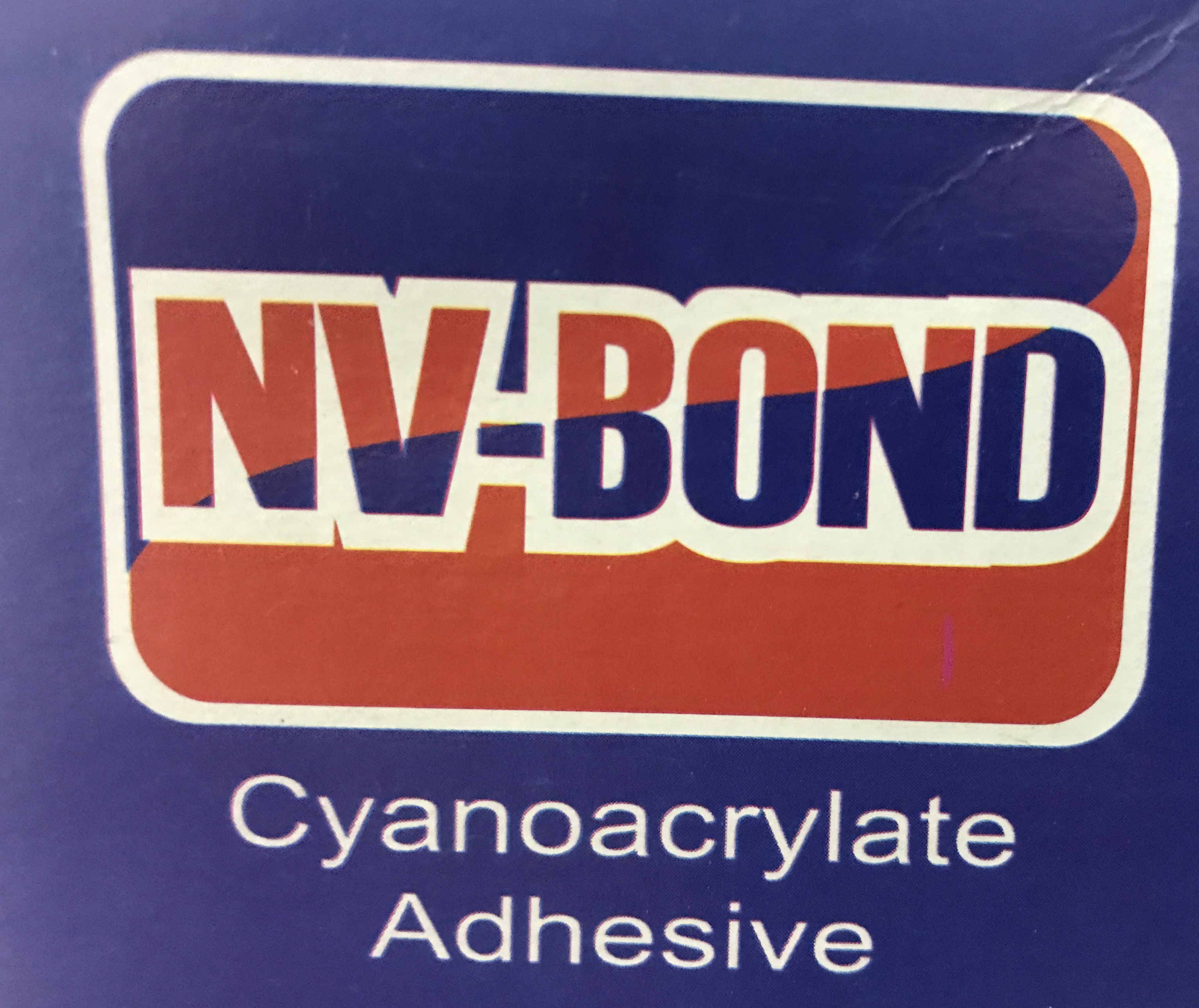 NV-BOND