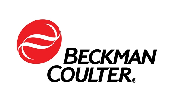 Beckmancoulter