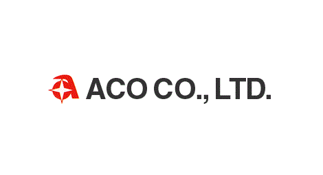 Aco