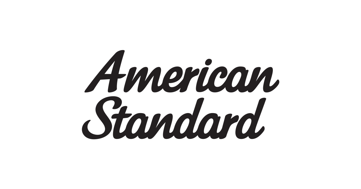AmericanStandard