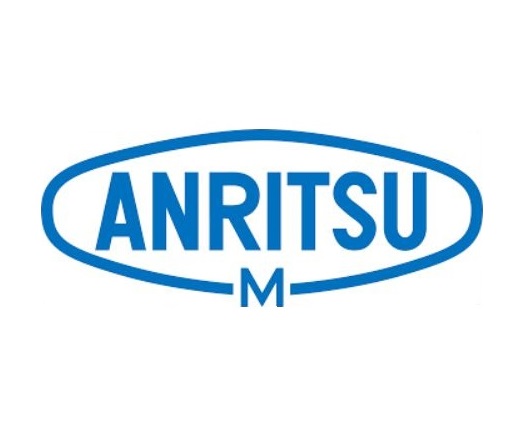 Anritsu