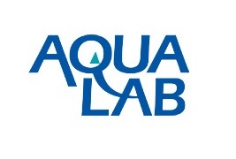 Aqualab