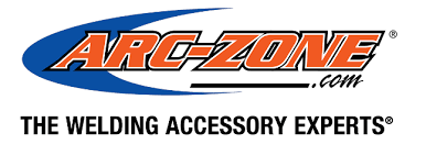 ARC-ZONE