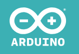 ARDUINO